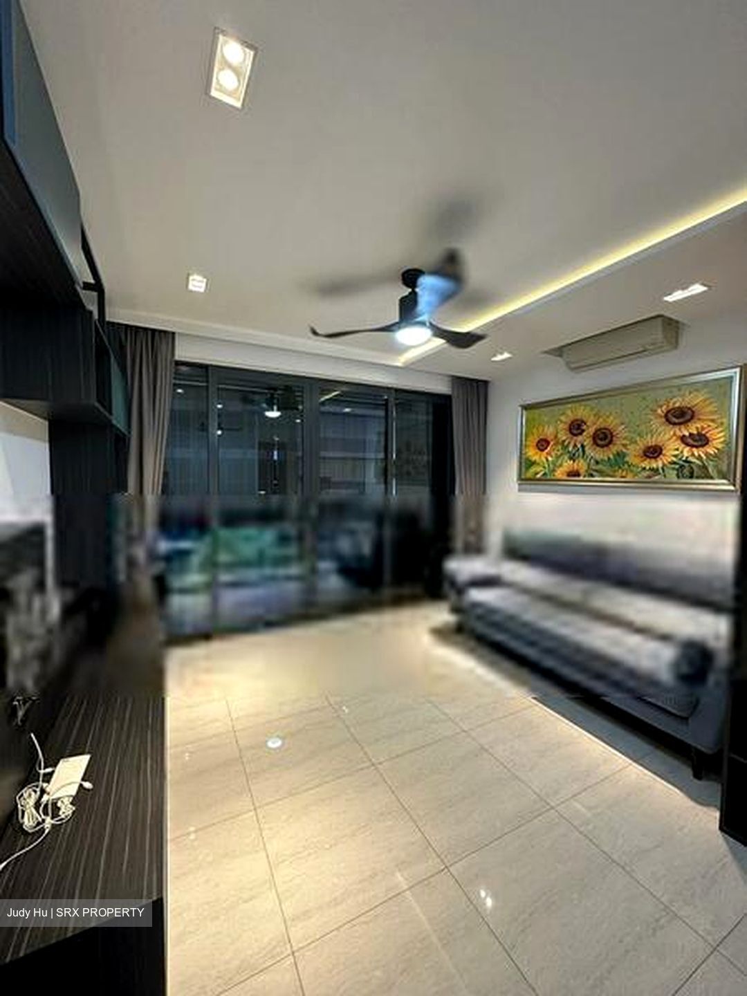 Parc Centros (D19), Condominium #410465461